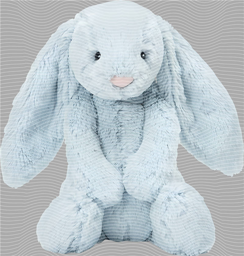 Best selling design-CX598
